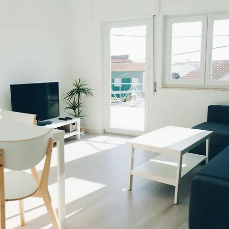 Village Apartmán *