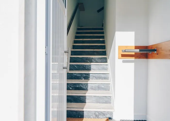 Village 아파트 페렐